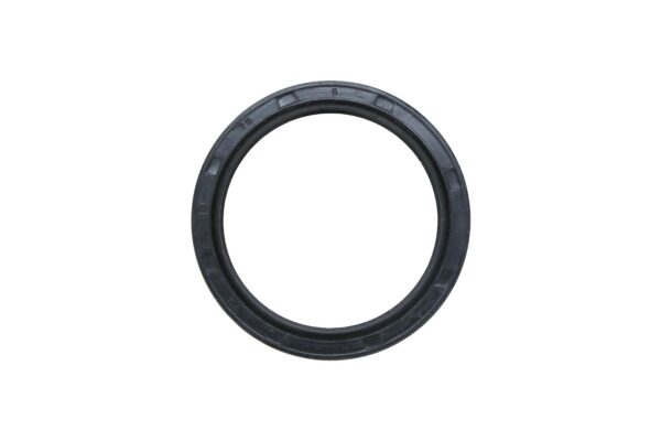 Joint pont avant 4WD Yanmar YM-serie – Image 2