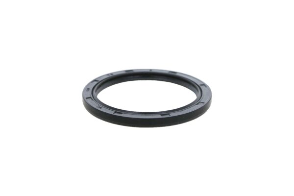 Joint pont avant 4WD Yanmar YM-serie – Image 4