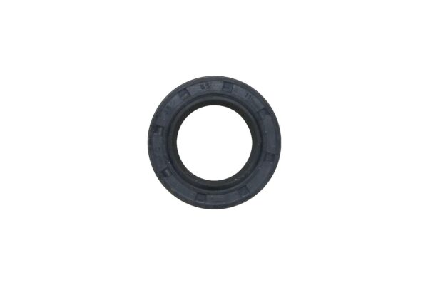 Joint PTO 35x55x11, Yanmar, Massey Ferguson, Ford / New Holland, Fiat, – Image 2