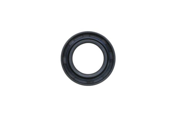 Joint PTO 35x55x11, Yanmar, Massey Ferguson, Ford / New Holland, Fiat, – Image 3