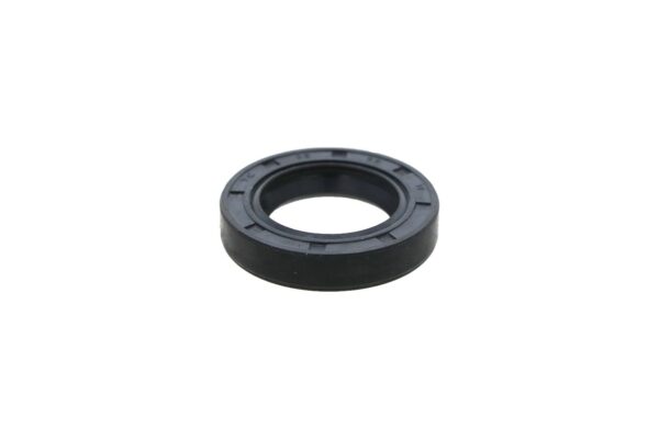 Joint PTO 35x55x11, Yanmar, Massey Ferguson, Ford / New Holland, Fiat, – Image 4