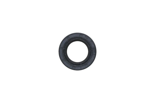 Joint Arbre de direction Yanmar YM, F, Pompe de changement de vitesse Joint YM1510, YM1610, YM1810 – Image 2