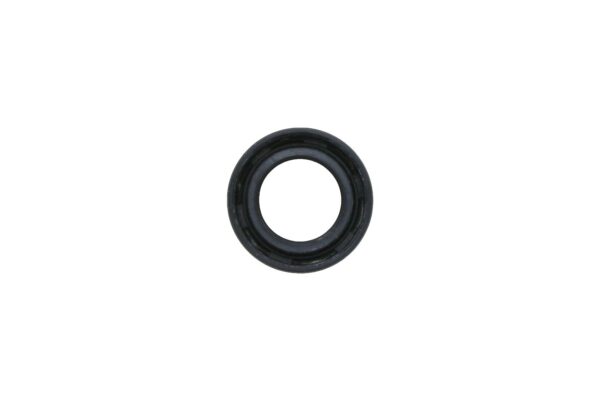 Joint Arbre de direction Yanmar YM, F, Pompe de changement de vitesse Joint YM1510, YM1610, YM1810 – Image 3