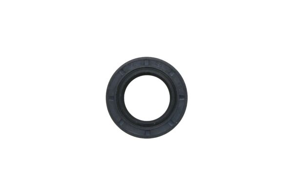Joint Essieu avant 4WD Yanmar YM-serie, Iseki, – Image 2