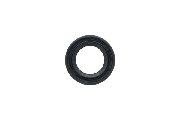 Joint Essieu avant 4WD Yanmar YM-serie, Iseki, – Image 3