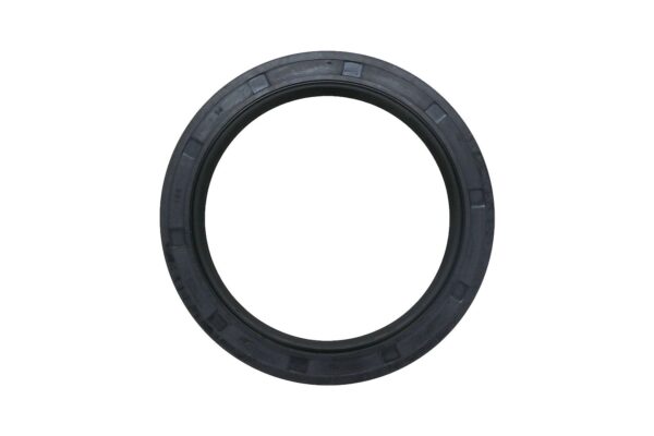 Joint fusée avant Yanmar YM1500D Vert – Image 2