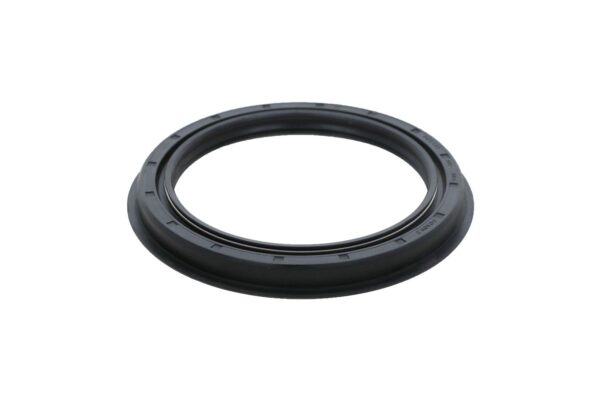 Joint fusée avant Yanmar YM-serie 4WD, John Deere 650 t/m 1070, – Image 4