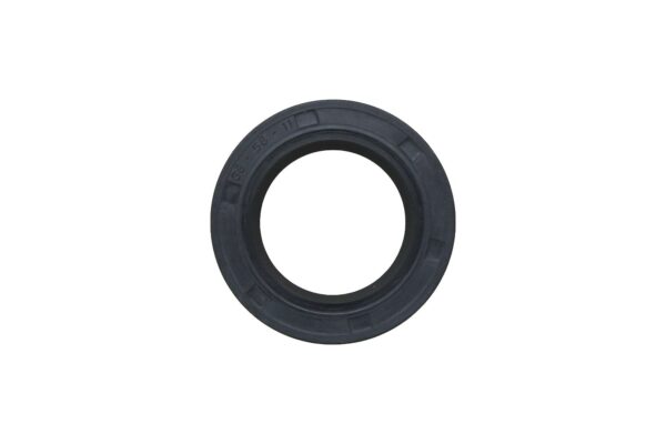 Joint PTO YM1500, Essieu avant, YM1700, YM2000, Arbre de frein, YM195, YM240, YM1600, YM1700, YM1900, YM2000 – Image 2
