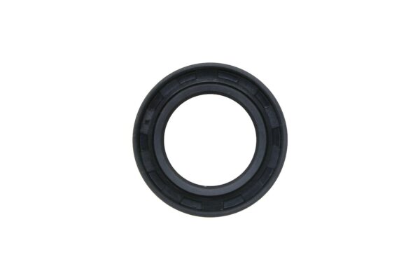 Joint PTO YM1500, Essieu avant, YM1700, YM2000, Arbre de frein, YM195, YM240, YM1600, YM1700, YM1900, YM2000 – Image 3