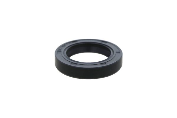 Joint PTO YM1500, Essieu avant, YM1700, YM2000, Arbre de frein, YM195, YM240, YM1600, YM1700, YM1900, YM2000 – Image 4