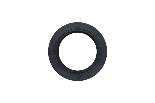 Joint PTO Yanmar F, FX, LX, YM-serie, John Deere, Cub Cadet, – Image 2