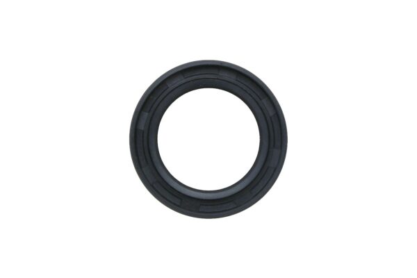 Joint PTO Yanmar F, FX, LX, YM-serie, John Deere, Cub Cadet, – Image 3