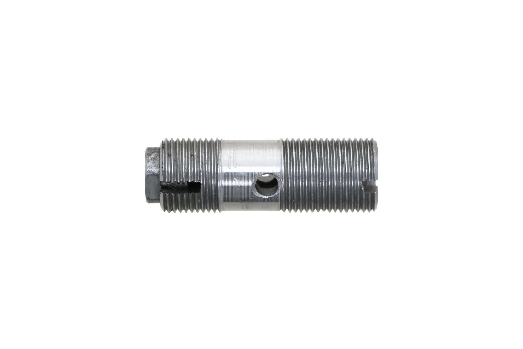 Soupape de surpression Carter de filtre à huile Yanmar F-Serie, FX-Serie, YM-Serie, Marine 2GM, 3GM, 2HM, 3HM, 2QM, 3QM, John Deere