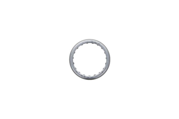 Essieu avant Roulement à aiguilles Yanmar YM1500D Vert – Image 3