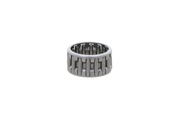 Roulement à aiguilles essieu avant 4WD Yanmar YM-serie, John Deere 650, 750, 850, 870, 950, 970, 1050, 1070, – Image 2