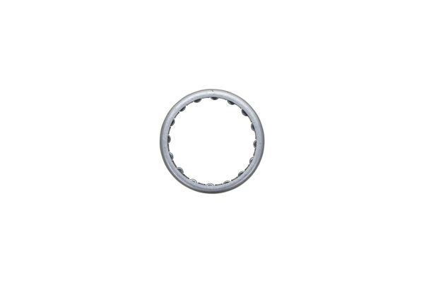 Roulement à aiguilles essieu avant 4WD Yanmar YM-serie, John Deere 650, 750, 850, 870, 950, 970, 1050, 1070, – Image 3