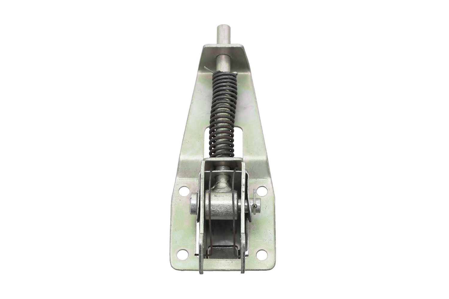 Loquet de capot Yanmar YM1601, YM1610, YM2000B, YM2210