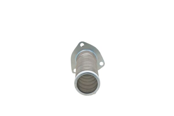 Filtre huile Hydraulique Yanmar YM195, YM240, YM1600, YM1700, YM1900, YM2000 – Image 3