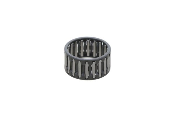 Essieu avant Roulement à aiguilles Yanmar YM1500D Rouge – Image 2