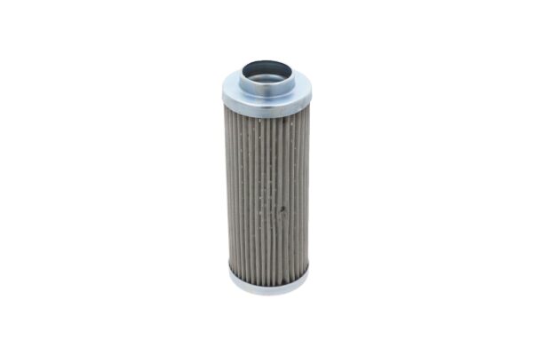 Filtre d'aspiration Hydraulique Yanmar, John Deere, Cub Cadet, – Image 2