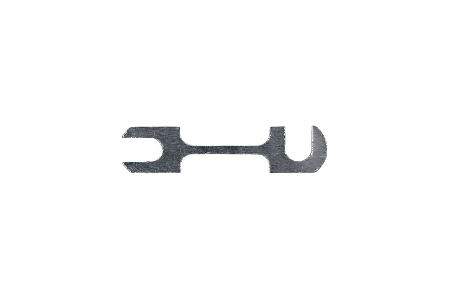 Lien de fusible 15A Yanmar YM195, YM240, YM1300, YM1500, YM1600, YM1700, YM1900, YM2000