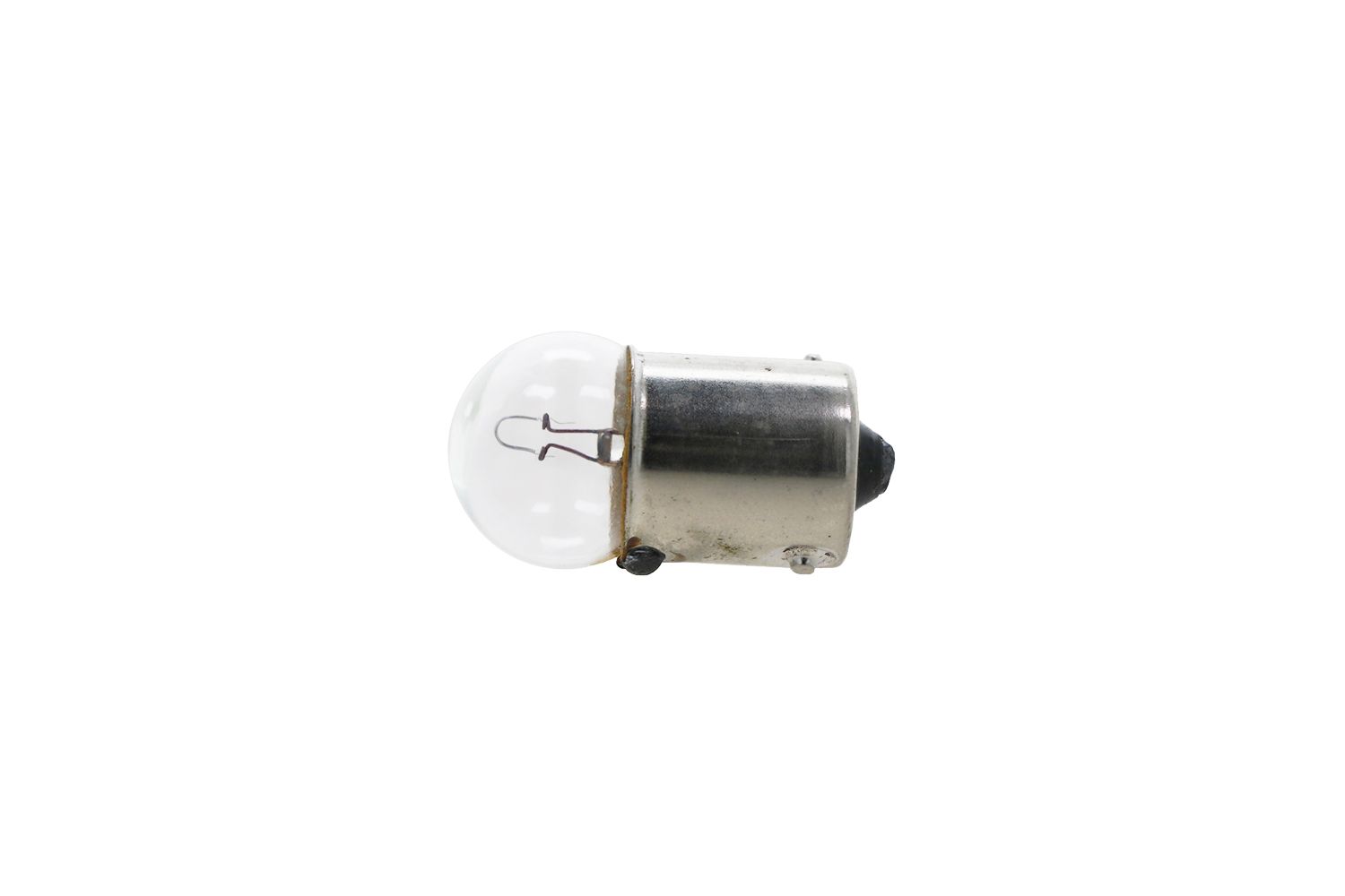 Ampoule Tableau de bord Yanmar