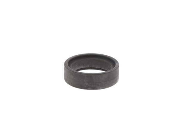Collier d'essieu arrière Yanmar YM1500 (rouge et vert) – Image 3