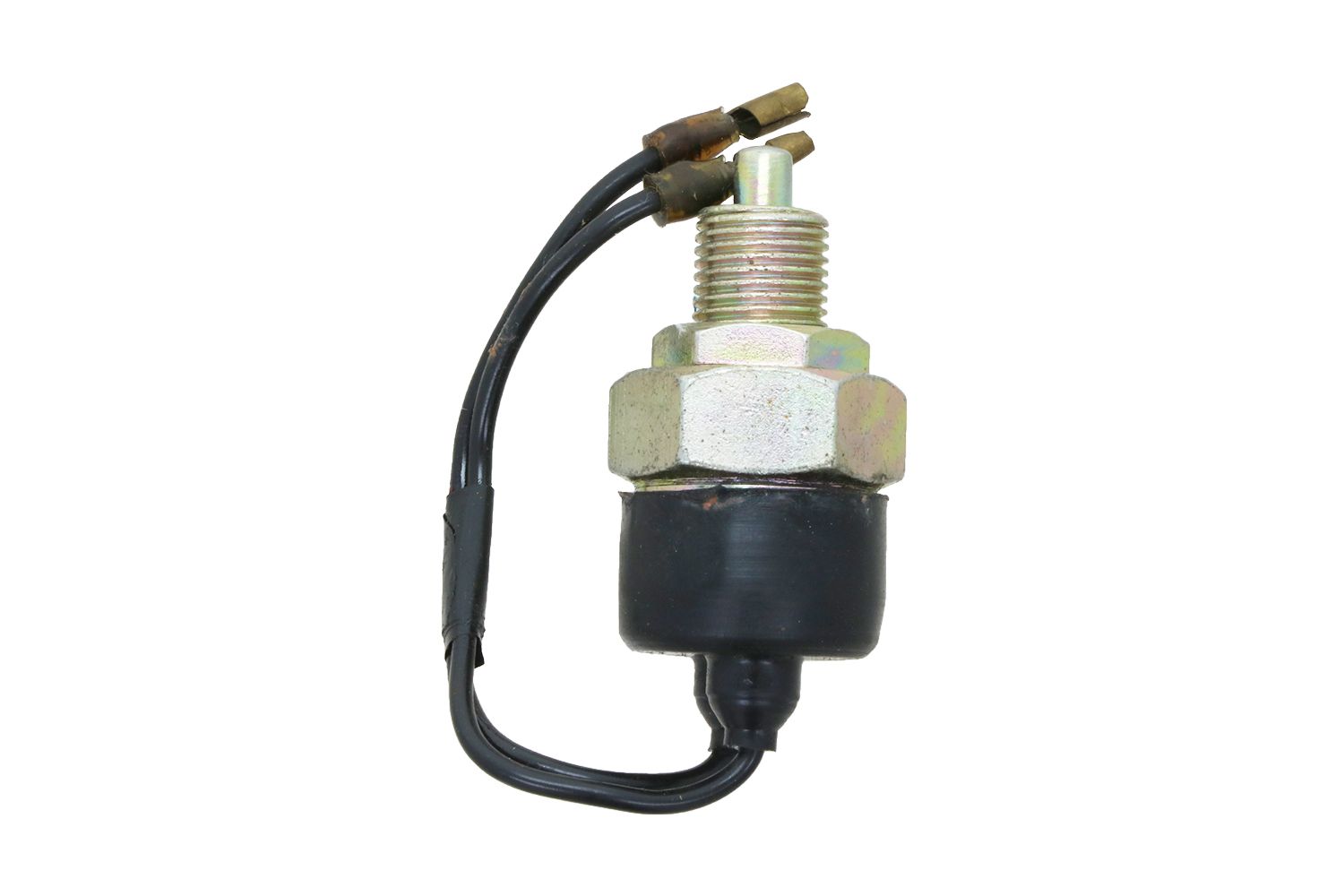 Interrupteur de sécurité Yanmar YM1401