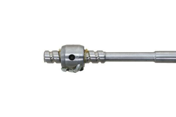 Arbre de direction Massey Ferguson 133, 135, 140, 152, FE35, 35, 35X, 535mm – Image 3