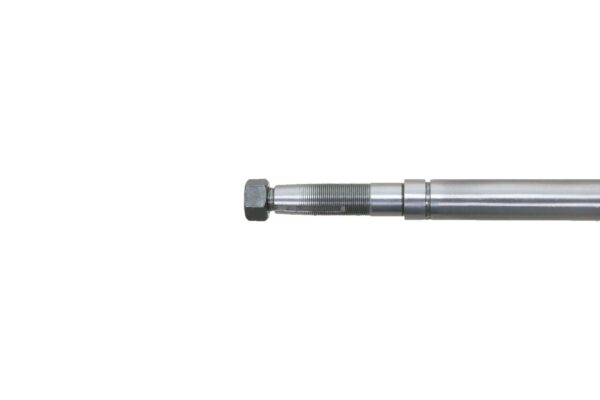 Arbre de direction Massey Ferguson 133, 135, 140, 152, FE35, 35, 35X, 535mm – Image 5