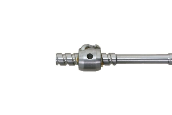 Arbre de direction Massey Ferguson 135, 148, 567mm – Image 4