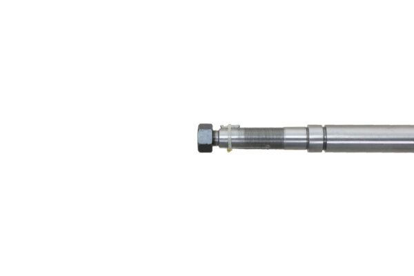 Arbre de direction Massey Ferguson 135, 148, 567mm – Image 5