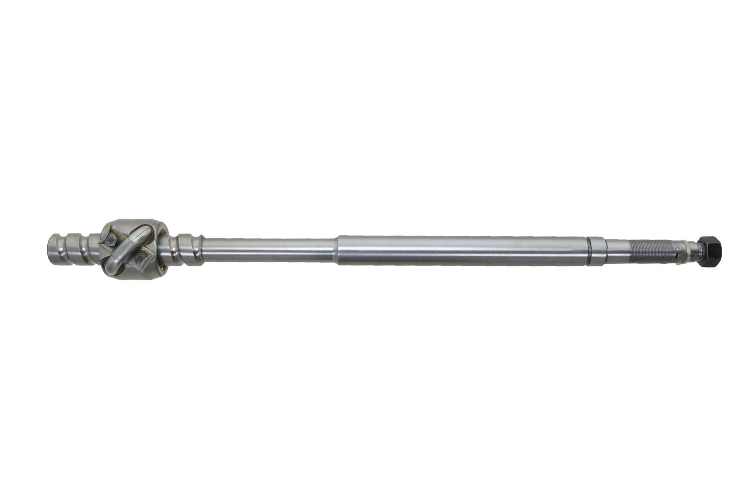 Arbre de direction Massey Ferguson 135, 148, 567mm