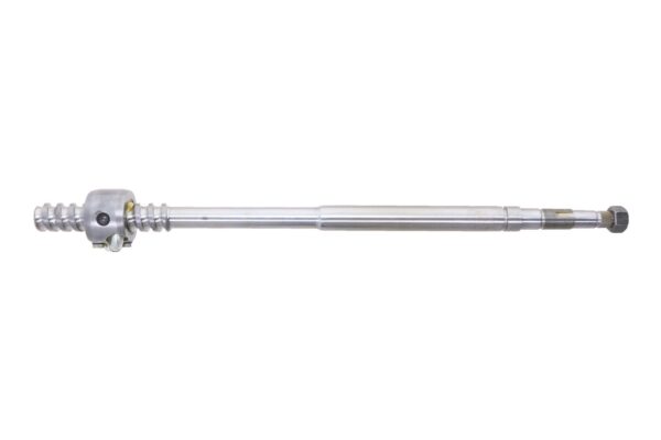 Arbre de direction Massey Ferguson 230, 231, 240, 240P, 250, 20D, 30E – Image 2