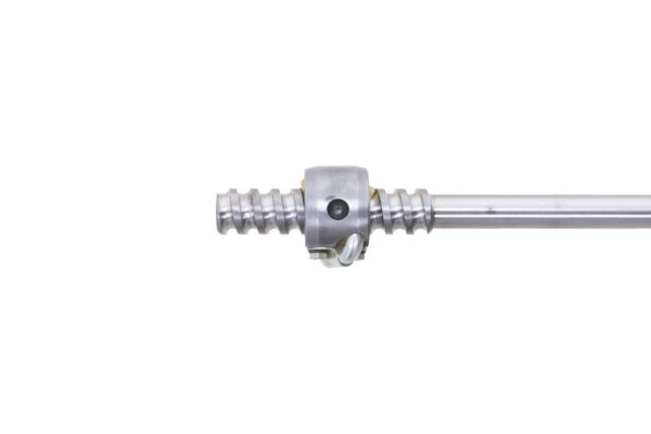 Arbre de direction Massey Ferguson 230, 231, 240, 240P, 250, 20D, 30E – Image 3