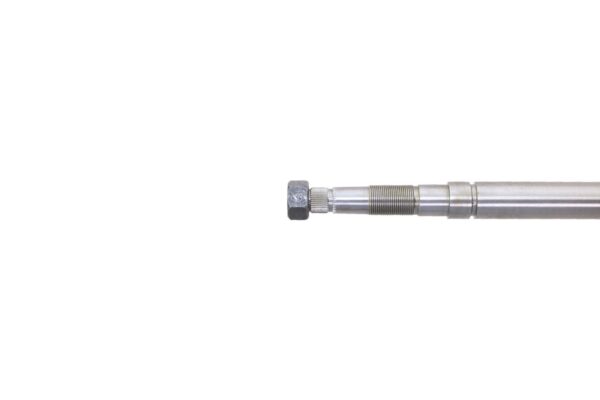 Arbre de direction Massey Ferguson 230, 231, 240, 240P, 250, 20D, 30E – Image 5