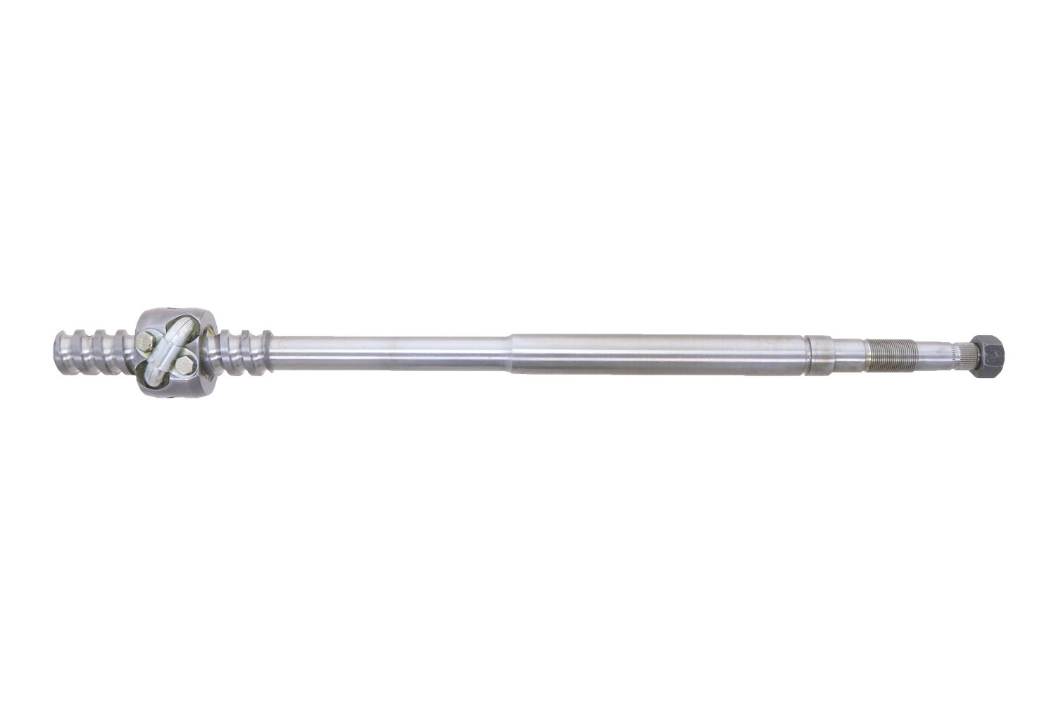 Arbre de direction Massey Ferguson 230, 231, 240, 240P, 250, 20D, 30E