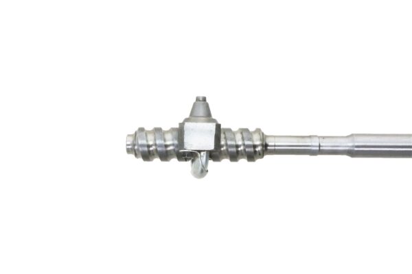 Arbre de direction Fordson Major, Power Major – Image 2
