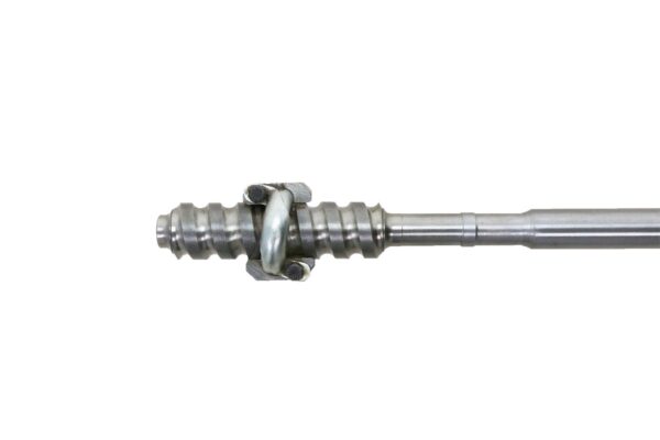 Arbre de direction Fordson Major, Power Major – Image 4