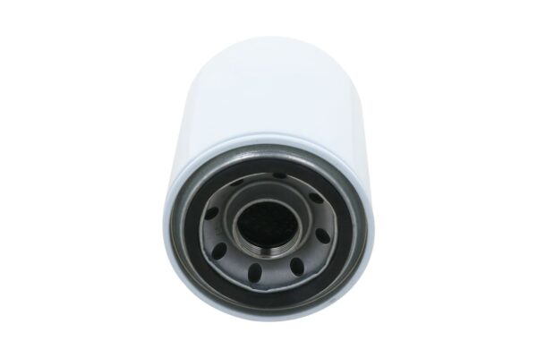 Filtre hydraulique Iseki, SF, TU, TA, TH, TF, TK, Sial, 30-serie 50-Serie, Kubota KH, Shibaura SE, SF – Image 2