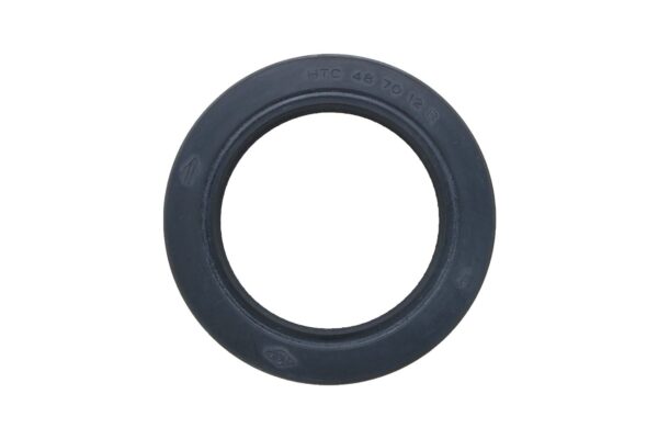 Joint de vilebrequin (avant) Mitsubishi K2B, K2C, KE55, KE70, KE75, KE80, KE85, KE95, KE130, KE135, Iseki TX – Image 2
