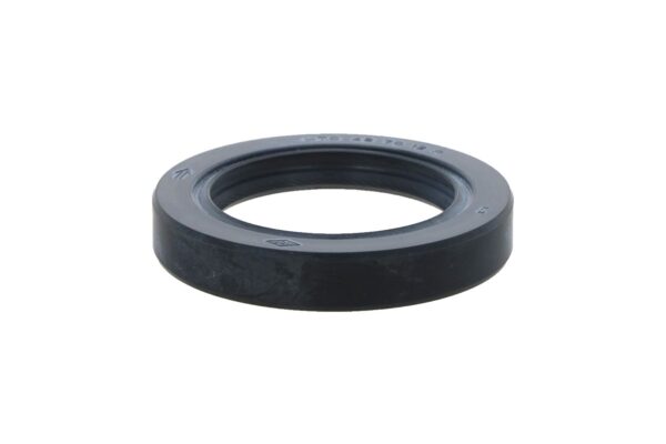 Joint de vilebrequin (avant) Mitsubishi K2B, K2C, KE55, KE70, KE75, KE80, KE85, KE95, KE130, KE135, Iseki TX – Image 4