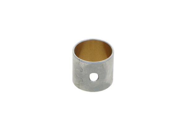 Douille d'axe de piston STD Kubota D662, D650, D722, D750, D782, D850, D902, D950, Z400, Z402, Z482, Z500, Z600, ZB600, Z602, V1100, V1200, DF/DG/WG972, – Image 2
