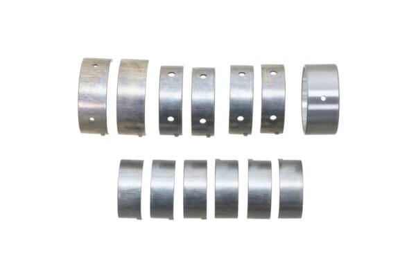 Palier principal et bielle STD Kubota D722 – Image 2