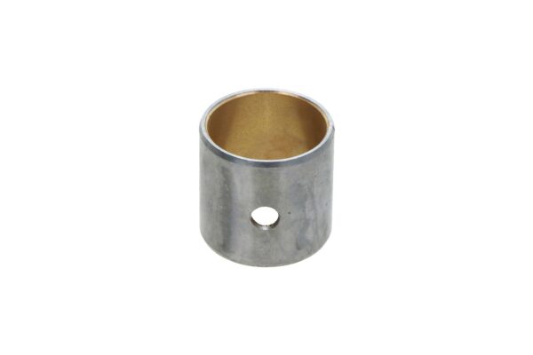 Douille d'axe de piston Kubota D905, D1005, D1105, D1305, DF1005,V1205, V1305, V1505, V1605, WG1005, WG1605 – Image 2