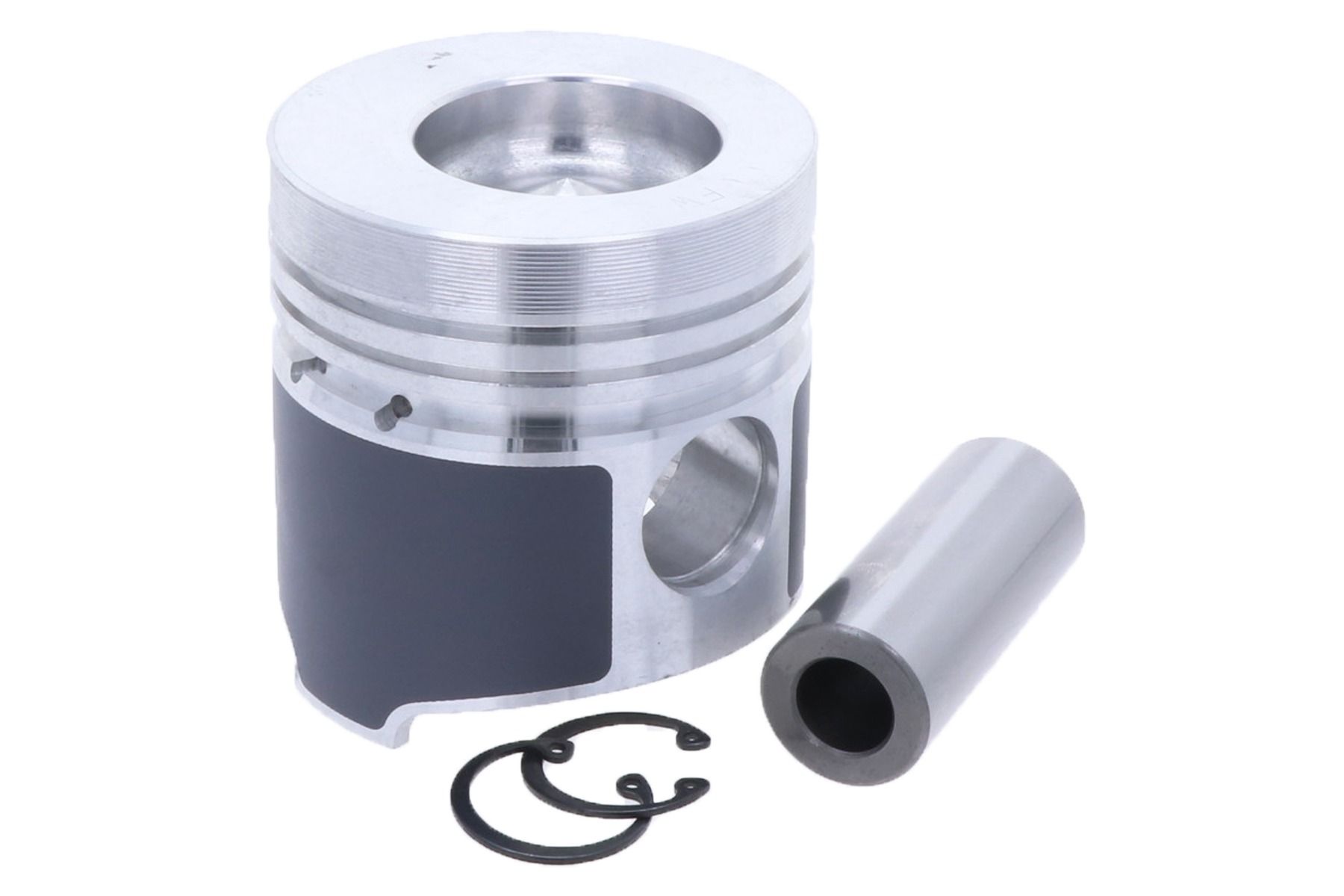 Piston Kubota V1512 (di)