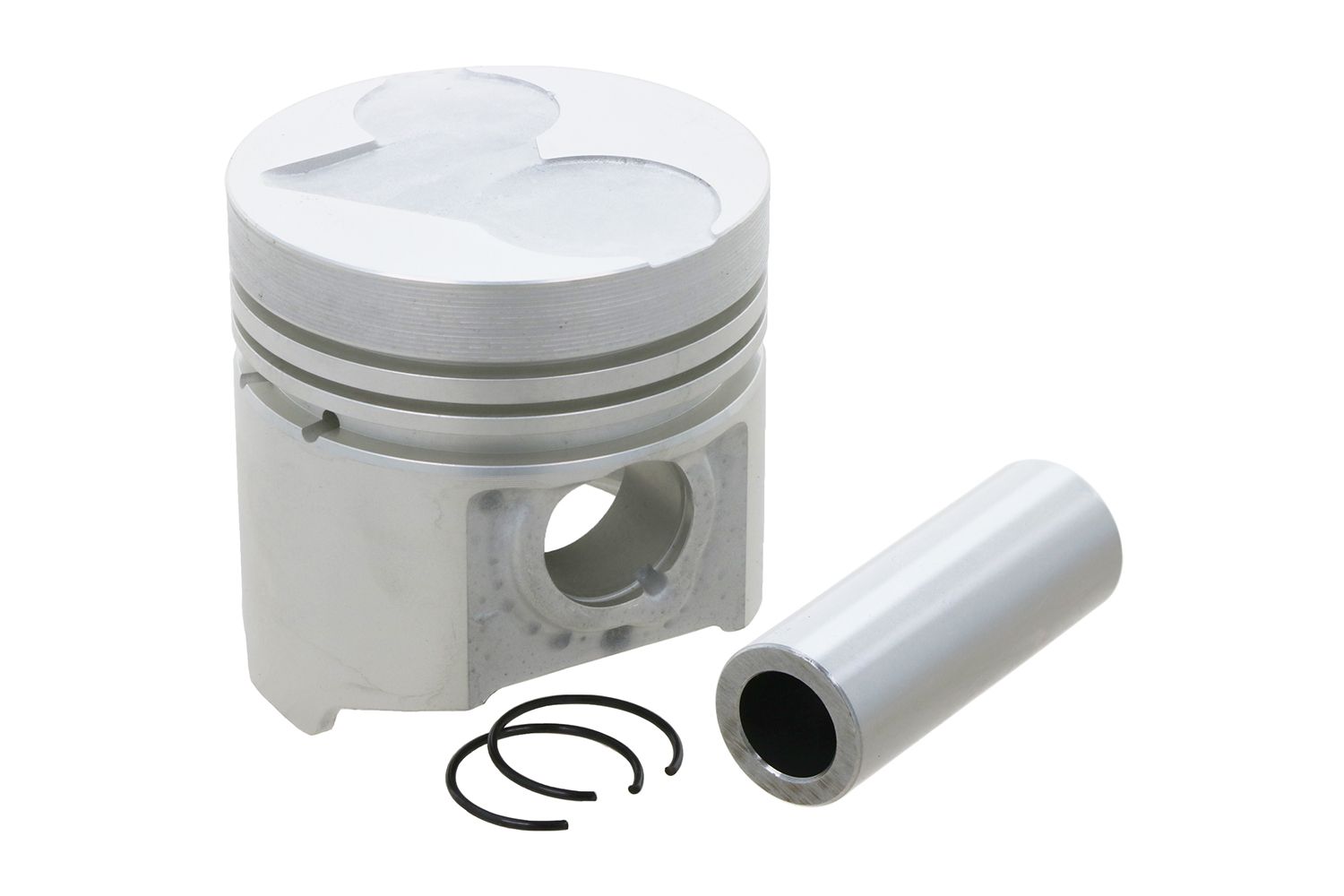 Piston Injection indirecte STD 80mm Kubota D1403, D1403H, V1903,