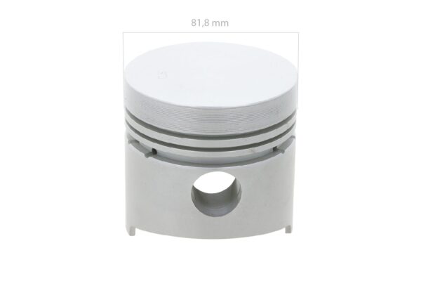 Piston Kubota D1302 (a) – Image 2