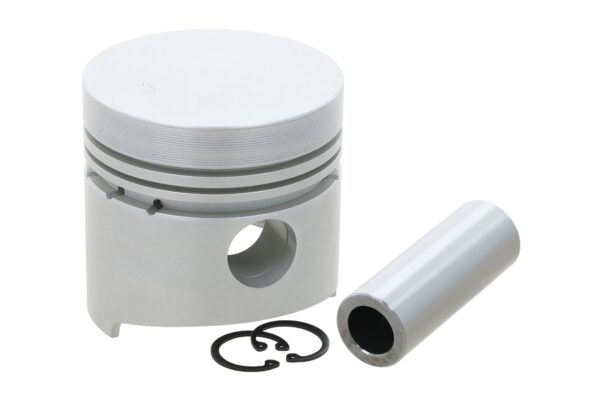 Piston Kubota D1302 (a)