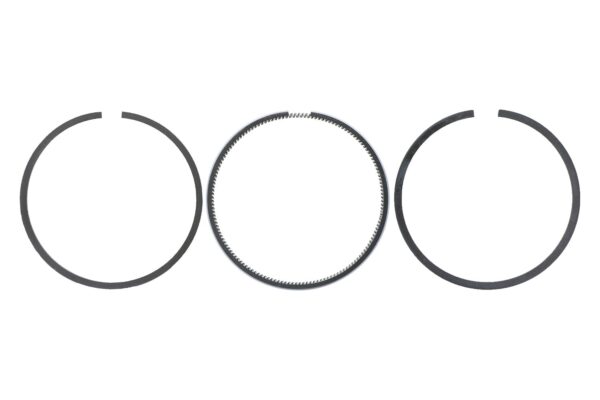 19013-21050, 19013-2105-0, 1901321050, 17331-21050, 17331-2105-0, 1733121050, 17331-21053, 17331-2105-3, 1733121053, 17331-21054, 17331-2105-4, 1733121054, 556962, 6-26-100-01, 6655178, 6678075
